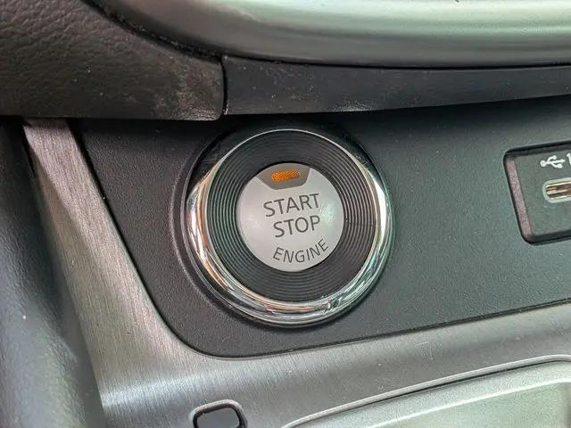 2023 Nissan Murano SL FWD