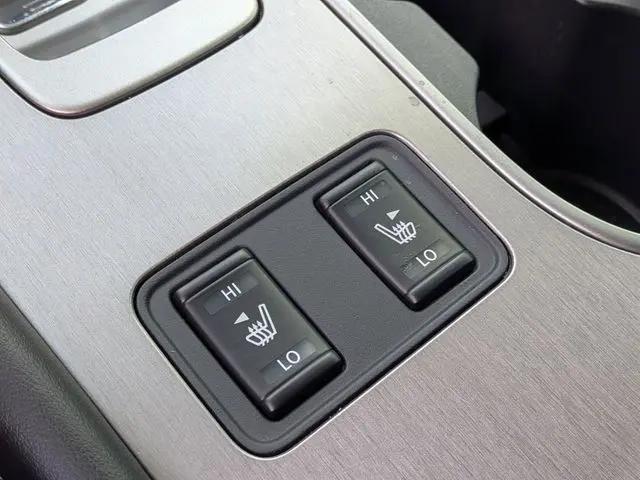 2023 Nissan Murano SL FWD