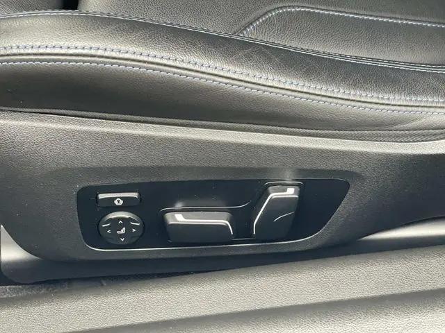 2024 BMW M2 Standard