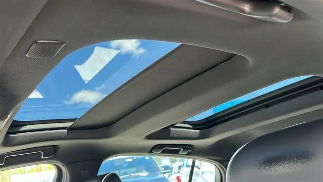 2023 Cadillac CT5-V V-Series Blackwing