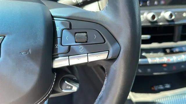 2023 Cadillac CT5-V V-Series Blackwing