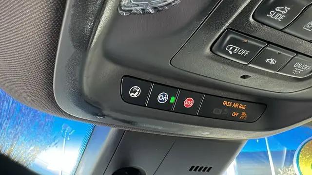 2023 Cadillac CT5-V V-Series Blackwing