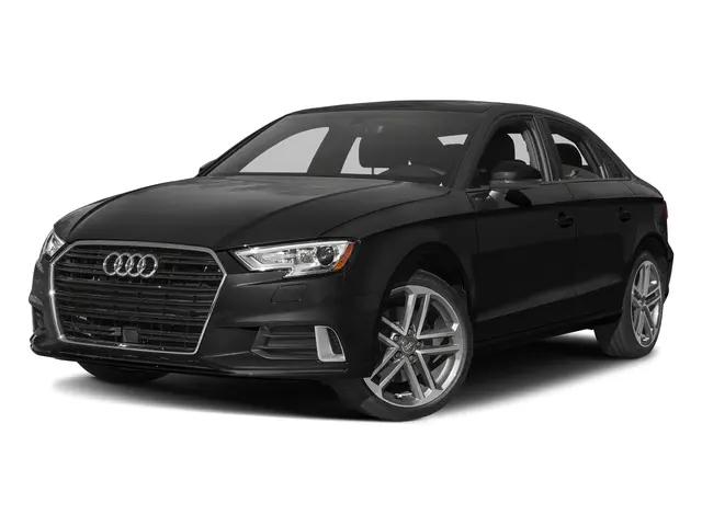 2017 Audi A3 2.0T Premium for sale in Virginia Beach, VA