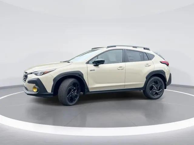 2026 Subaru Crosstrek Sport for sale in greensboro, NC