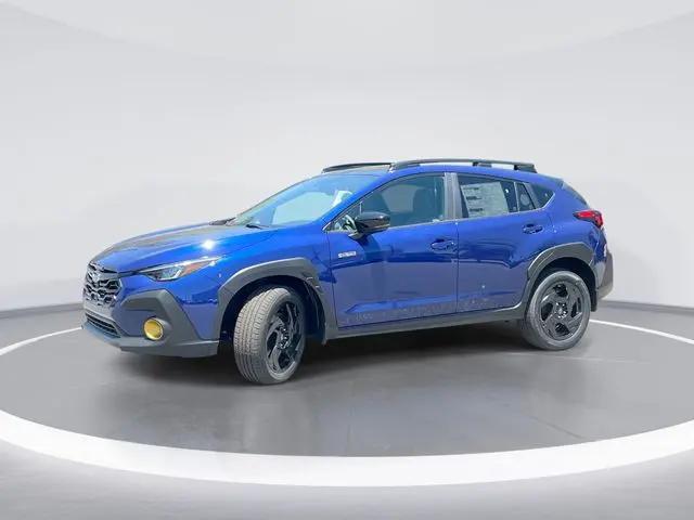 2026 Subaru Crosstrek Sport for sale in greensboro, NC