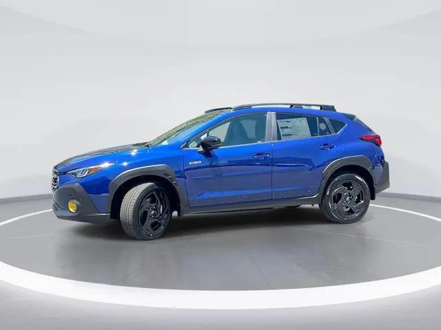 2026 Subaru Crosstrek Sport for sale in greensboro, NC