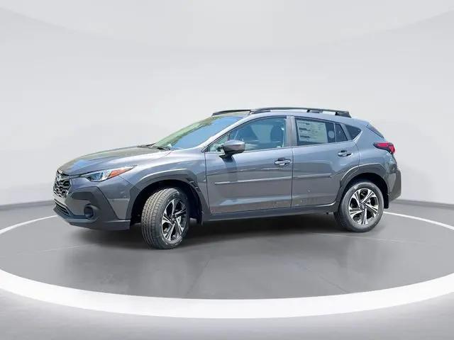 2026 Subaru Crosstrek Premium for sale in greensboro, NC