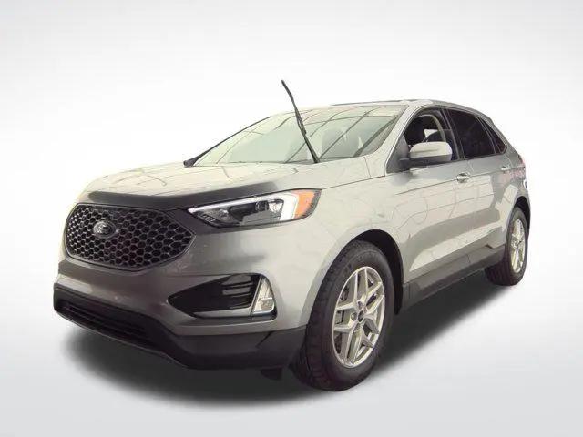 2023 Ford Edge SEL for sale in Plymouth, WI