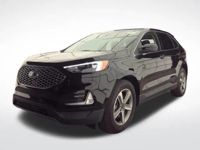 2024 Ford Edge SEL for sale in Plymouth, WI