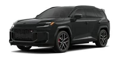2026 Toyota RAV4 Plug-In Hybrid XSE for sale in ORANGE, CA