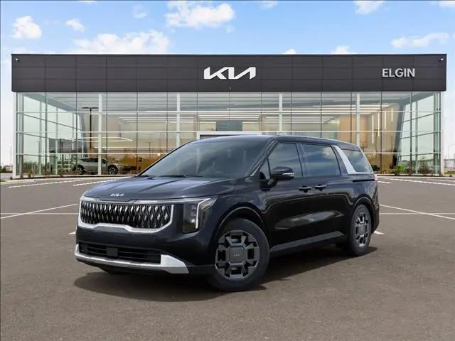 2026 Kia Carnival MPV EX for sale in Elgin, IL