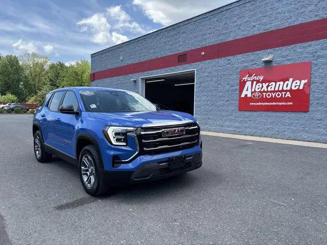 2026 GMC Terrain AWD Elevation for sale in Selinsgrove, PA