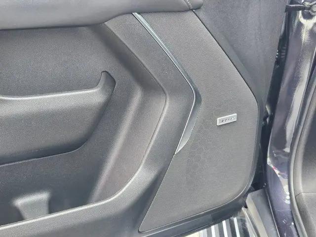 2024 Chevrolet Suburban 2WD High Country