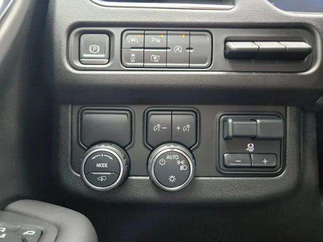 2024 Chevrolet Suburban 2WD High Country