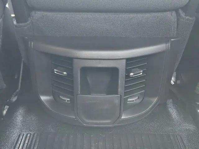 2026 Ram 5500 Tradesman/Big Horn