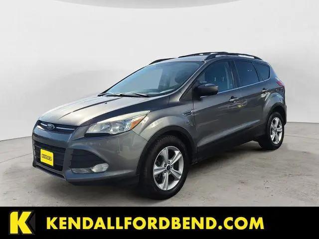 2014 Ford Escape SE for sale in Bend, OR