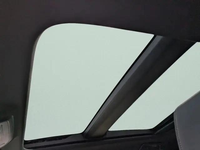 2025 Mazda X-90 Premium Plus Package
