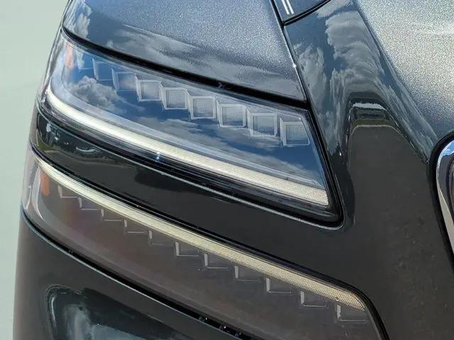 2025 Genesis GV80 3.5T Prestige AWD