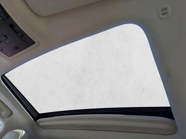 2017 Lexus RX 350 RX 350