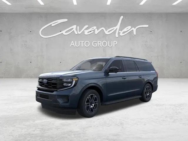 2026 Ford Expedition Max Active MAX for sale in San Antonio, TX