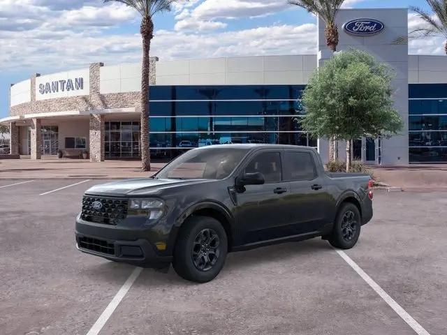 2026 Ford Maverick XLT for sale in Gilbert, AZ