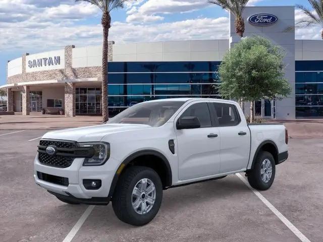 2026 Ford Ranger XL for sale in Gilbert, AZ