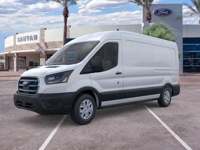 2025 Ford E-Transit-350 Cargo T-350 for sale in Gilbert, AZ