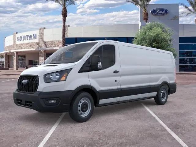 2025 Ford Transit Cargo Van T-350 for sale in Gilbert, AZ
