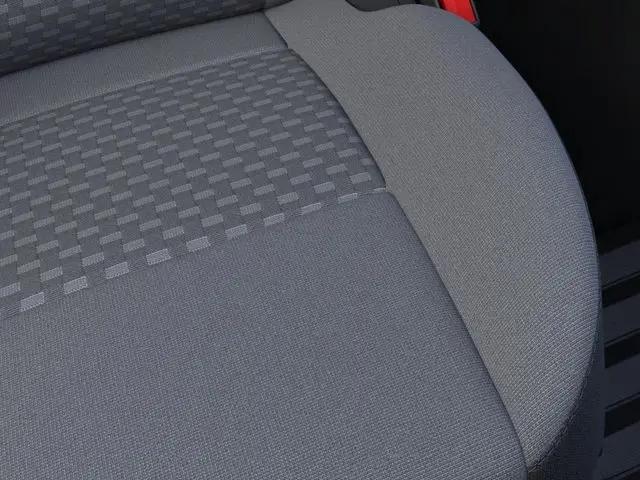2025 Ford Transit Cargo Van T-350