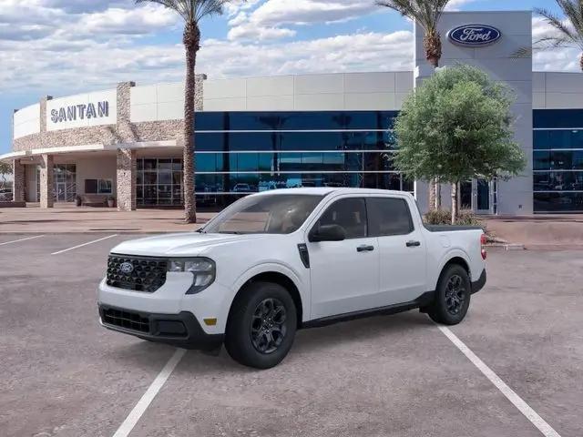2026 Ford Maverick XLT for sale in Gilbert, AZ