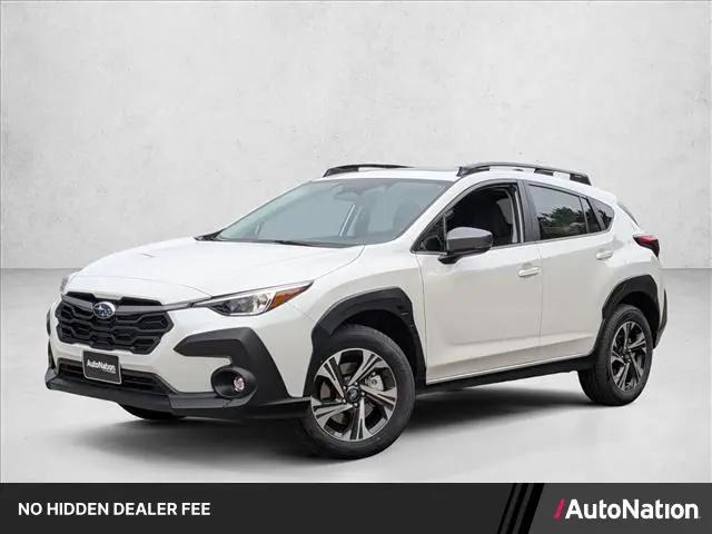2026 Subaru Crosstrek Premium for sale in Carlsbad, CA