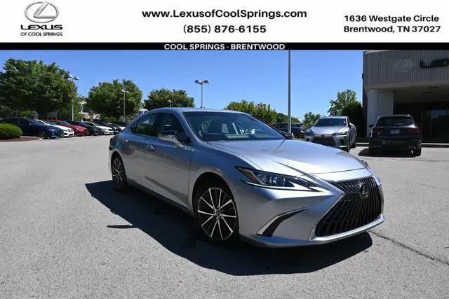 2023 Lexus ES 350 Base for sale in Brentwood, TN
