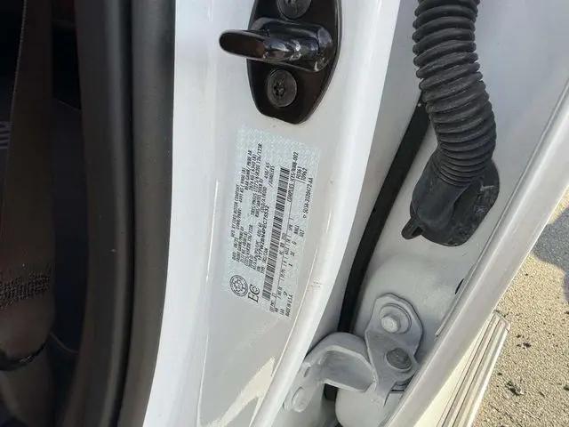 2023 Ford F-250 King Ranch