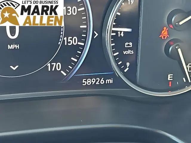 2023 Buick Enclave Avenir FWD