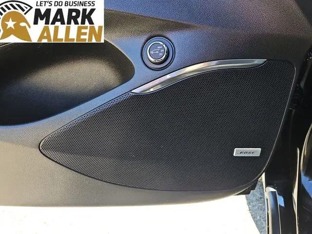 2023 Buick Enclave Avenir FWD