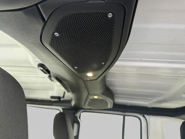 2025 Jeep Wrangler 4xe Rubicon 4xe