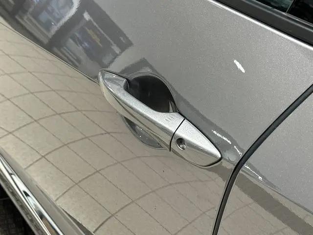 2026 Acura RDX Advance