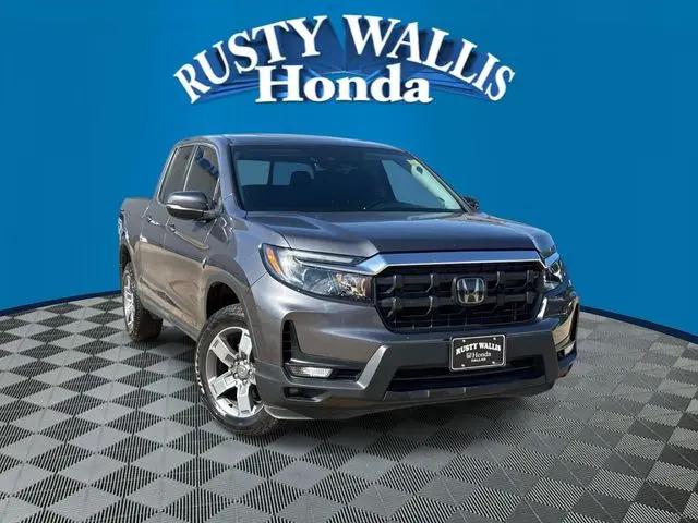 2024 Honda Ridgeline RTL for sale in Dallas, TX