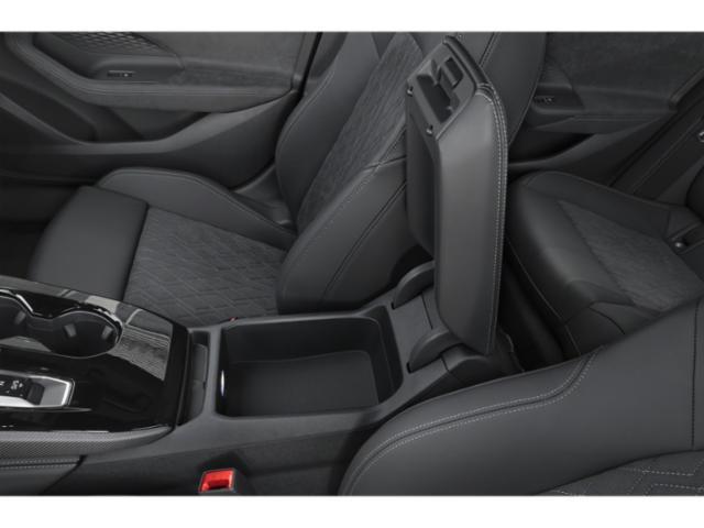 2026 Audi S5 Prestige TFSI quattro S tronic