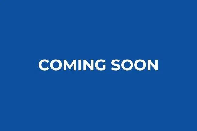 2025 Volkswagen Taos 1.5T SEL for sale in Evansville, IN