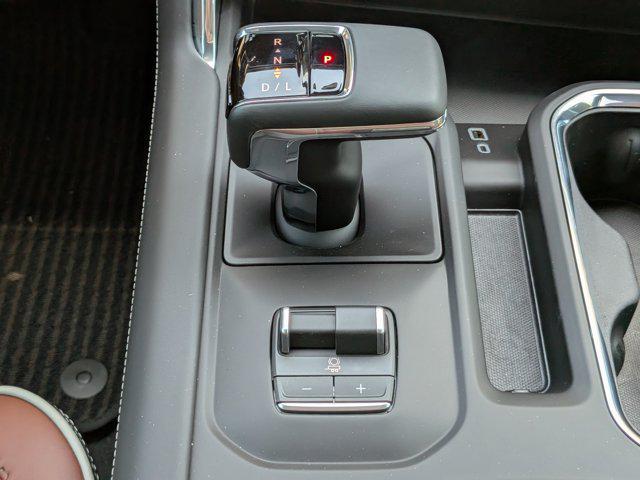 2026 GMC Sierra 1500 Crew Cab, Short Bed, Denali Ultimate, 4WD