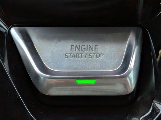 2026 GMC Sierra 1500 Crew Cab, Short Bed, Denali Ultimate, 4WD