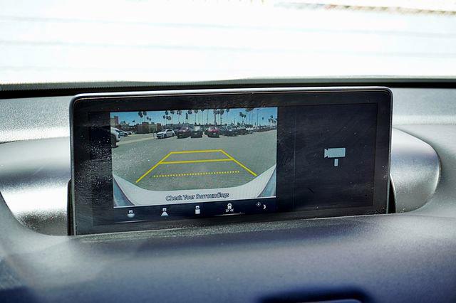 2023 Acura TLX Technology Package