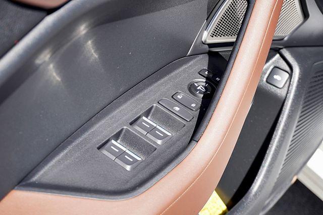 2023 Acura TLX Technology Package