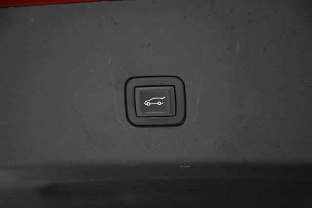 2023 Chevrolet Traverse FWD RS