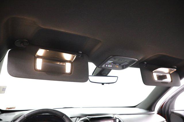 2023 Chevrolet Traverse FWD RS
