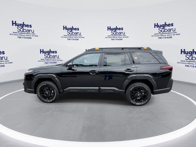 2026 Subaru Outback Wilderness for sale in Athens, GA