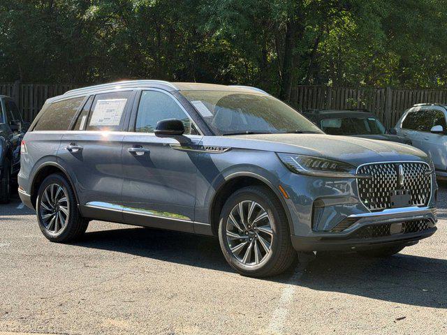 2026 Lincoln Aviator Premiere for sale in Alexandria, VA