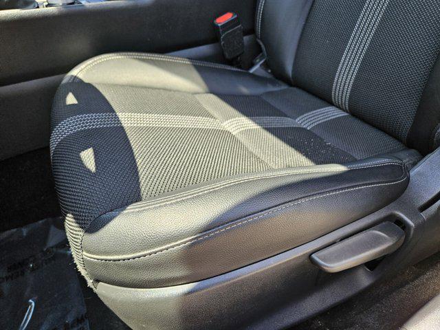 2024 Mazda CX-50 2.5 S Select