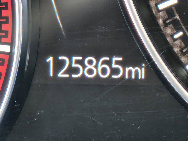 2024 Mazda CX-50 2.5 S Select